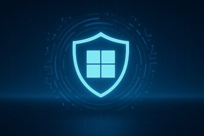 Illumio Zero Trust Segmentation Services