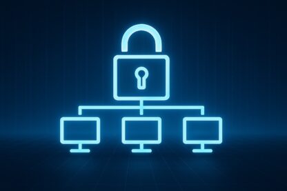 Microsoft Sentinel – Managed SIEM & SOAR Services